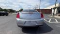 2017 Silver /Black Chrysler 300 Limited RWD (2C3CCAAG3HH) with an 3.6L V6 SOHC 24V engine, 8A transmission, located at 945 E. Jefferson Blvd, Dallas, TX, 75203, (214) 943-7777, 32.752514, -96.811630 - Photo#3