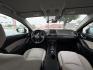 2015 Blue Mazda MAZDA3 i Sport AT 4-Door (3MZBM1U78FM) with an 2.0L L4 DOHC 16V engine, 6-Speed Automatic transmission, located at 945 E. Jefferson Blvd, Dallas, TX, 75203, (214) 943-7777, 32.752514, -96.811630 - Photo#4