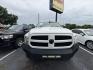 2017 White RAM 1500 SLT Quad Cab 4WD (1C6RR7GT6HS) with an 5.7L V8 OHV 16V engine, 8A transmission, located at 945 E. Jefferson Blvd, Dallas, TX, 75203, (214) 943-7777, 32.752514, -96.811630 - Photo#1
