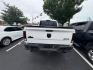 2017 White RAM 1500 SLT Quad Cab 4WD (1C6RR7GT6HS) with an 5.7L V8 OHV 16V engine, 8A transmission, located at 945 E. Jefferson Blvd, Dallas, TX, 75203, (214) 943-7777, 32.752514, -96.811630 - Photo#3