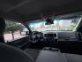 2017 White RAM 1500 SLT Quad Cab 4WD (1C6RR7GT6HS) with an 5.7L V8 OHV 16V engine, 8A transmission, located at 945 E. Jefferson Blvd, Dallas, TX, 75203, (214) 943-7777, 32.752514, -96.811630 - Photo#4