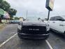 2020 Black RAM 1500 Big Horn Crew Cab SWB 4WD (1C6SRFFT3LN) with an 5.7L V8 OHV 16V engine, 8A transmission, located at 945 E. Jefferson Blvd, Dallas, TX, 75203, (214) 943-7777, 32.752514, -96.811630 - Photo#1
