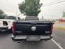 2020 Black RAM 1500 Big Horn Crew Cab SWB 4WD (1C6SRFFT3LN) with an 5.7L V8 OHV 16V engine, 8A transmission, located at 945 E. Jefferson Blvd, Dallas, TX, 75203, (214) 943-7777, 32.752514, -96.811630 - Photo#3