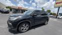 2016 Black Honda Pilot EXL 2WD (5FNYF5H89GB) with an 3.5L V6 SOHC 24V engine, 6-Speed Automatic transmission, located at 945 E. Jefferson Blvd, Dallas, TX, 75203, (214) 943-7777, 32.752514, -96.811630 - Photo#0