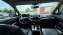 2016 Black Honda Pilot EXL 2WD (5FNYF5H89GB) with an 3.5L V6 SOHC 24V engine, 6-Speed Automatic transmission, located at 945 E. Jefferson Blvd, Dallas, TX, 75203, (214) 943-7777, 32.752514, -96.811630 - Photo#4