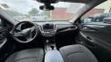2020 Black Chevrolet Malibu LS (1G1ZB5ST5LF) with an 1.5L L4 DOHC 16V engine, 6A transmission, located at 945 E. Jefferson Blvd, Dallas, TX, 75203, (214) 943-7777, 32.752514, -96.811630 - Photo#4