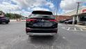 2022 Black Mitsubishi Outlander SE 2WD (JA4J3UA8XNZ) with an 2.4L L4 DOHC 16V engine, CVT transmission, located at 945 E. Jefferson Blvd, Dallas, TX, 75203, (214) 943-7777, 32.752514, -96.811630 - Photo#3