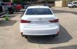 2014 White Lexus IS 250 RWD (JTHBF1D20E5) with an 2.5L V6 24V DOHC engine, 6-Speed Automatic transmission, located at 945 E. Jefferson Blvd, Dallas, TX, 75203, (214) 943-7777, 32.752514, -96.811630 - Photo#3