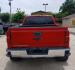 2015 Red Chevrolet Silverado 1500 LT Crew Cab 4WD (3GCUKREC4FG) with an 5.3L V8 OHV 16V engine, 6-Speed Automatic transmission, located at 945 E. Jefferson Blvd, Dallas, TX, 75203, (214) 943-7777, 32.752514, -96.811630 - Photo#3