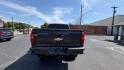 2016 Black Chevrolet Silverado 1500 LT Crew Cab 4WD (3GCUKREC2GG) with an 5.3L V8 OHV 16V engine, 6A transmission, located at 945 E. Jefferson Blvd, Dallas, TX, 75203, (214) 943-7777, 32.752514, -96.811630 - Photo#3