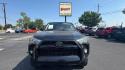 2016 Black Toyota 4Runner SR5 4WD (JTEBU5JR9G5) with an 4.0L V6 DOHC 24V engine, 5A transmission, located at 945 E. Jefferson Blvd, Dallas, TX, 75203, (214) 943-7777, 32.752514, -96.811630 - Photo#1