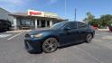 2019 Blue Toyota Camry LE (4T1B11HK2KU) with an 2.5L L4 DOHC 16V engine, 8A transmission, located at 945 E. Jefferson Blvd, Dallas, TX, 75203, (214) 943-7777, 32.752514, -96.811630 - Photo#0