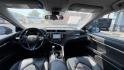 2019 Blue Toyota Camry LE (4T1B11HK2KU) with an 2.5L L4 DOHC 16V engine, 8A transmission, located at 945 E. Jefferson Blvd, Dallas, TX, 75203, (214) 943-7777, 32.752514, -96.811630 - Photo#4