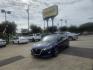 2019 Blue /BLACK Nissan Altima 2.5 SR (1N4BL4CV4KC) with an 2.5L L4 DOHC 16V engine, CVT transmission, located at 945 E. Jefferson Blvd, Dallas, TX, 75203, (214) 943-7777, 32.752514, -96.811630- Photo#0