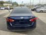 2019 Blue /BLACK Nissan Altima 2.5 SR (1N4BL4CV4KC) with an 2.5L L4 DOHC 16V engine, CVT transmission, located at 945 E. Jefferson Blvd, Dallas, TX, 75203, (214) 943-7777, 32.752514, -96.811630- Photo#2