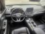 2019 Blue /BLACK Nissan Altima 2.5 SR (1N4BL4CV4KC) with an 2.5L L4 DOHC 16V engine, CVT transmission, located at 945 E. Jefferson Blvd, Dallas, TX, 75203, (214) 943-7777, 32.752514, -96.811630- Photo#3