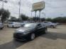 2018 Black /BLACK Toyota Camry LE (4T1B11HK5JU) with an 2.5L L4 DOHC 16V engine, 8A transmission, located at 945 E. Jefferson Blvd, Dallas, TX, 75203, (214) 943-7777, 32.752514, -96.811630- Photo#1
