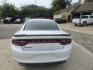 2016 /BLACK Dodge Charger SXT (2C3CDXHG4GH) with an 3.6L V6 DOHC 24V engine, 8A transmission, located at 945 E. Jefferson Blvd, Dallas, TX, 75203, (214) 943-7777, 32.752514, -96.811630- Photo#2