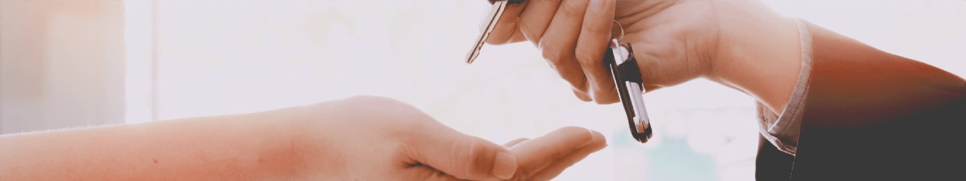 Credit Application Page Image