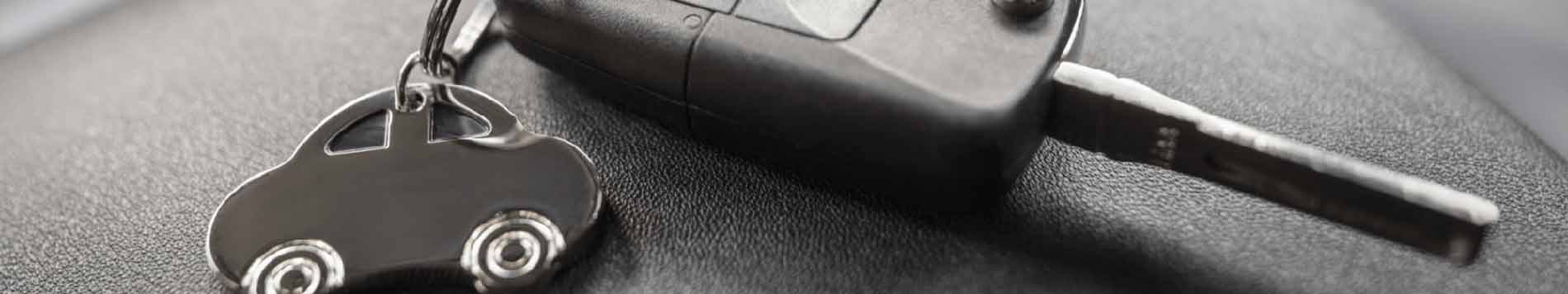 Sell Your Auto Page Image